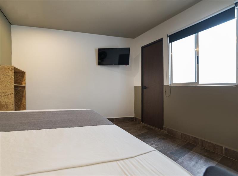 Hotel Prestige Medellín Esterno foto