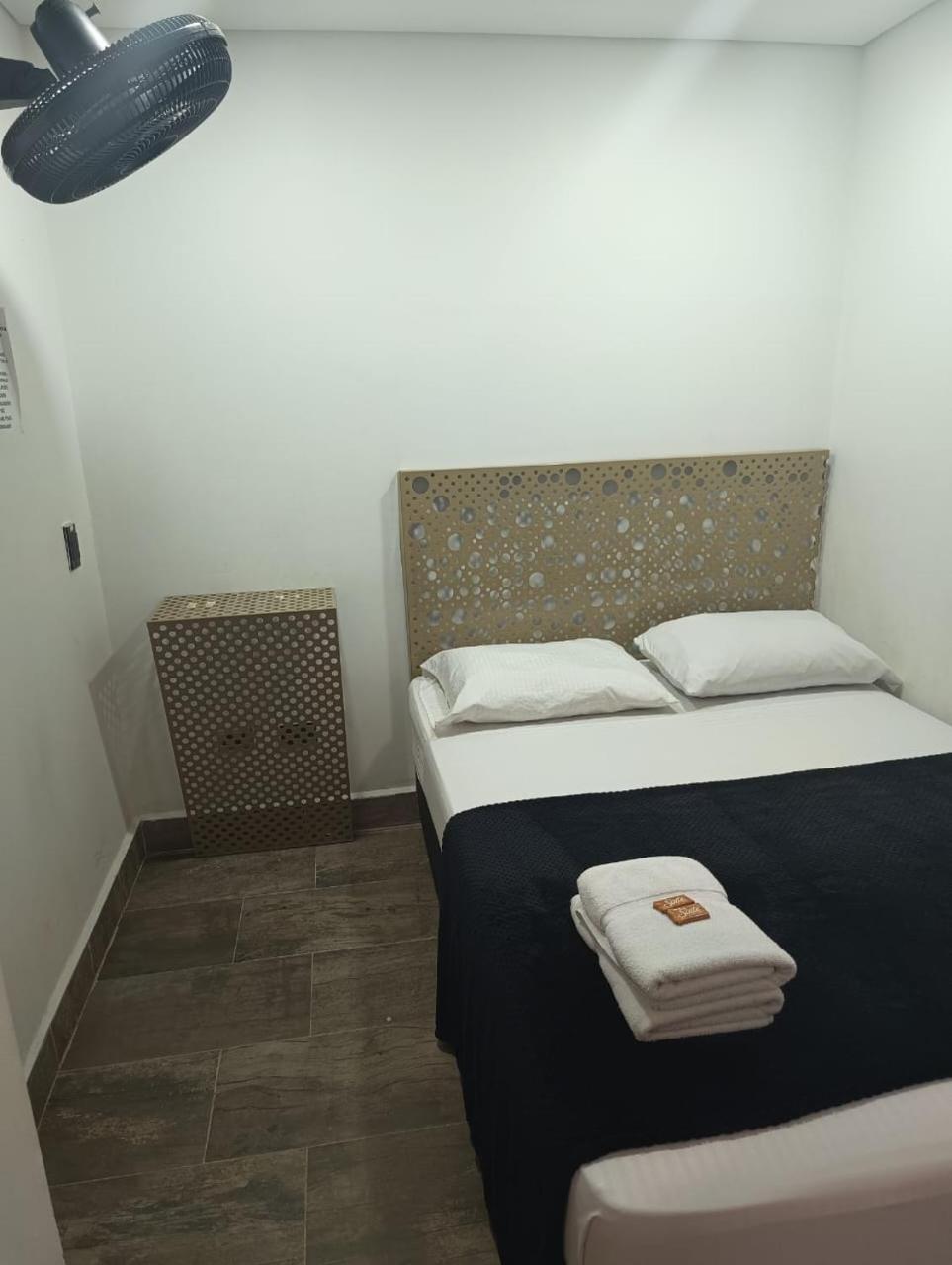 Hotel Prestige Medellín Esterno foto